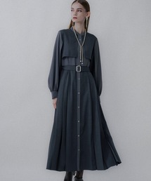 HARE レディース 7点まとめ売り HARE ブーツ スニーカーチャンキーブーツ(HARE) レディース
