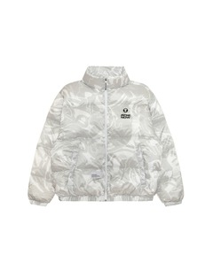 ジャケット/アウター | AAPE.JP