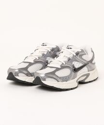 《NIKE》V5 RNR