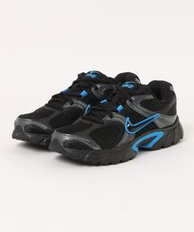 《NIKE》V5 RNR