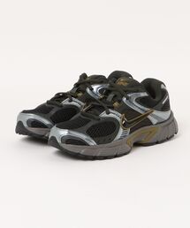 《NIKE》V5 RNR