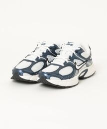 《NIKE》V5 RNR
