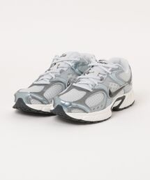 《NIKE》V5 RNR