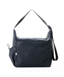 NAUGHTIAM（ノーティアム）の「【NESK/ネスク】 ショルダーバッグ（ショルダーバッグ）」