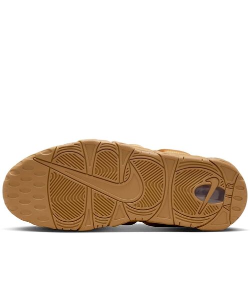 セール】ナイキ エア モア アップテンポ LOW メンズシューズ / Nike