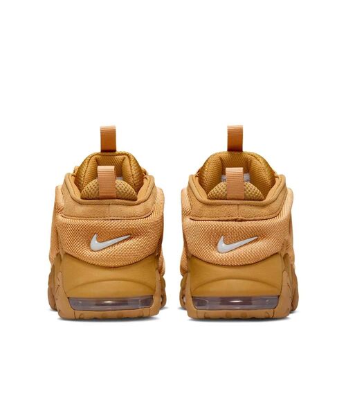 セール】ナイキ エア モア アップテンポ LOW メンズシューズ / Nike