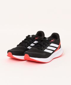 adidas/アディダス TERREX AGRAVIC TR GTX ランニングスニーカー 防水