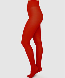 SWEDISH STOCKING（スウェディッシュストッキングス）の「SWEDISH STOCKINGS/スウェディッシュストッキングス Olivia Premiun Tights / ストッキング（タイツ/ストッキング）」