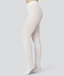 SWEDISH STOCKING（スウェディッシュストッキングス）の「SWEDISH STOCKINGS/スウェディッシュストッキングス Olivia Premiun Tights / ストッキング（タイツ/ストッキング）」