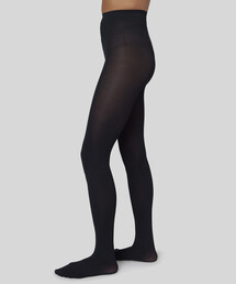 SWEDISH STOCKING（スウェディッシュストッキングス）の「SWEDISH STOCKINGS/スウェディッシュストッキングス Olivia Premiun Tights / ストッキング（タイツ/ストッキング）」