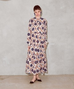 muller of yoshiokubo(ミュラーオブヨシオクボ)】グラナダドレス