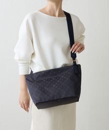 トートバッグ ラシット 2way ショルダーバッグ」に該当するバッグ