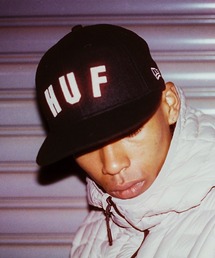 NEW ERA(j[G)NEW ERA SHORTSTOP HAT(Lbv)