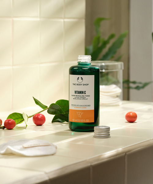 数量限定】フェイスケアコフレ C（スキンケアキット/ギフトセット