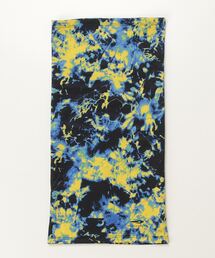 TIGORA(eBS)̃eBS TIGORA /jO (̑)