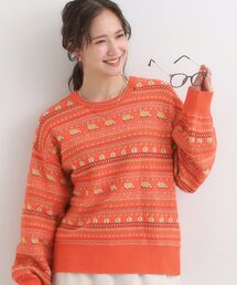 Cutie Blonde｜キューティーブロンドのトップス通販 - ZOZOTOWN