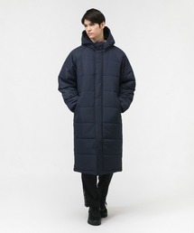 ベンチコート」に該当するファッション通販 - ZOZOTOWN