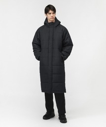 ベンチコート」に該当するファッション通販 - ZOZOTOWN