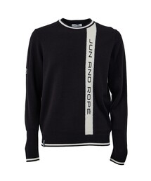 JUN&ROPE'｜ジュンアンドロペのニット/セーター通販 - ZOZOTOWN