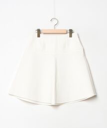 ブランド古着】MUSE de Deuxieme classe（ミューズデドゥーズィエム