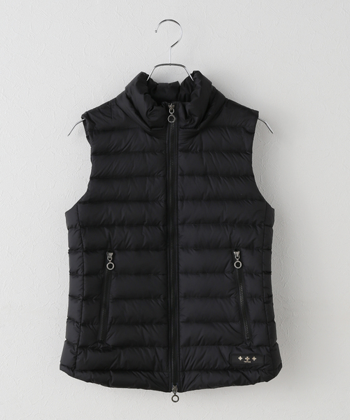 みぽぷ TATRAS ORSIERA LTA17A4573 ダウンベスト みぽぷ様専用 TATRAS ORSIERA LTA17A4573 ダウンベスト