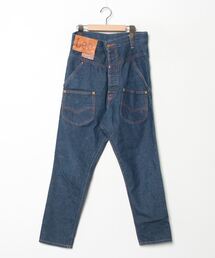 ブランド古着】mercibeaucoup,（メルシーボークー）の古着通販 - ZOZOUSED