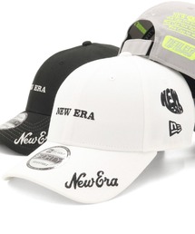 NEW ERA(�j���[�G��)�̃j���[�G�� �S���t�L���b�v 9FORTY �A�[�J�C�u���S(�L���b�v)