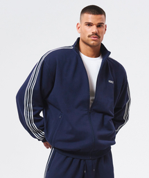 MUSINSA｜ムシンサ（メンズ）のジャージ（ブルー・ネイビー/青色系