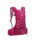 BACKYARD FAMILY�i�o�b�N���[�h�t�@�~���[�j�́u�����j���O�����b�N lybag207�i�o�b�N�p�b�N/�����b�N�j�v�b�s���N