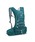 BACKYARD FAMILY�i�o�b�N���[�h�t�@�~���[�j�́u�����j���O�����b�N lybag207�i�o�b�N�p�b�N/�����b�N�j�v�b�O���[��