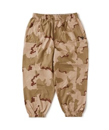 FAT | DESERTILITY(その他パンツ)