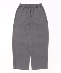 INTERPLANET | ポンチカーブパンツ(その他パンツ)