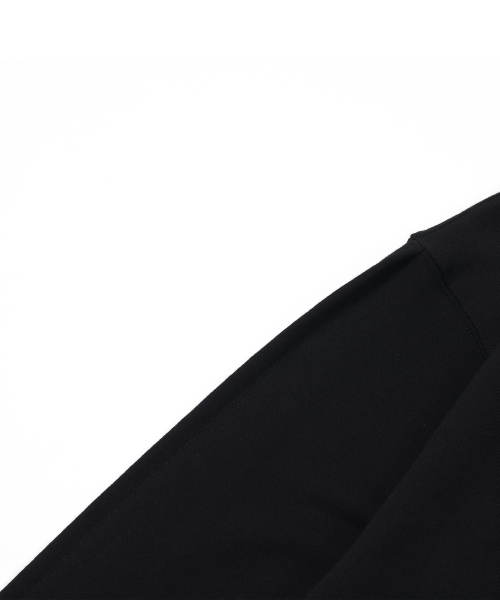 STIGMA(スティグマ)の「ML CREWNECK BLACK(スウェット・メンズ・その他・MEDIUM/LARGE/X-LARGE)」の5枚目の写真