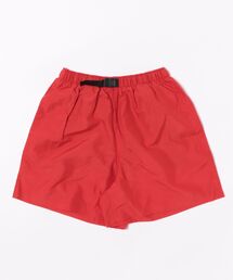 ★PH3★★COBRA CAPS/コブラキャップス★Microfiber All Purpose Shorts AS2