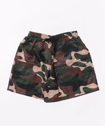 COBRA CAPS（コブラキャップス）の「★PH3★★COBRA CAPS/コブラキャップス★Microfiber All Purpose Shorts AS2（その他パンツ）」