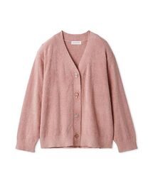 SNIDEL HOME｜スナイデルホームのルームウェア/パジャマ（ピンク/桃色