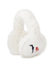 adabat（アダバット）の「サンデーズイヤーウォーマー（イヤーマフ）」