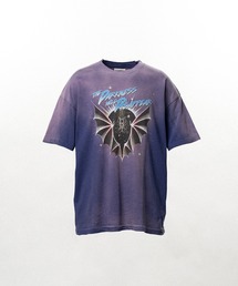 KAMIYA｜カミヤのTシャツ/カットソー（前面プリント）通販 - ZOZOTOWN