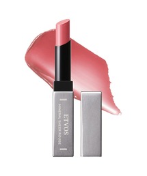 ETVOS | ETVOS / ミネラルシアールージュⅡ＜全2色＞(口紅/リップティント/グロス)