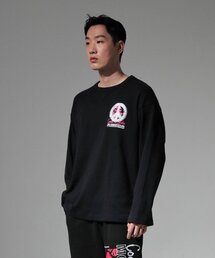 CODE I'M(�R�[�h�A�C�G��)�̃��m���O�v�����g�w�r�[�E�F�C�g�I�[�o�[�T�C�Y����T�V���c�u���b�N(T�V���c/�J�b�g�\�[)