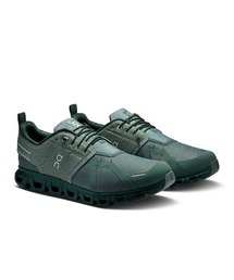 On(�I��)��On Cloud 6 Waterproof�i�I�� �N���E�h 6 �E�H�[�^�[�v���[�t�j(�X�j�[�J�[)