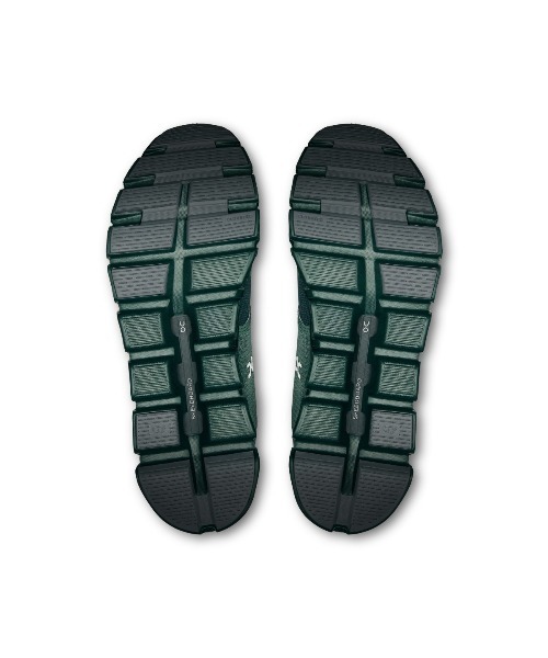 On（オン）の「On Cloud 6 Waterproof（オン クラウド 6 ウォータープルーフ）（スニーカー・メンズ・オリーブ系・25cm/25.5cm/26cm/26.5cm/27cm/27.5cm/28cm/28.5cm/29cm/29.5cm/30cm）」の6枚目の写真