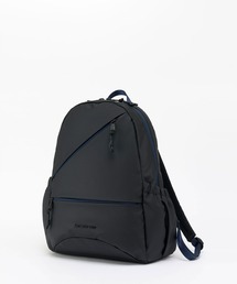 Samsonite(�T���\�i�C�g)�̃T���\�i�C�g���b�h Z-ZIP ���E���h �o�b�N�p�b�N(�o�b�N�p�b�N/�����b�N)