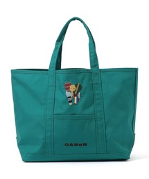 TOMORROWLAND｜トゥモローランドのバッグ（A4サイズ収納可）通販