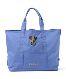 バッグ（ブルー・ネイビー/青色系・刺繍）ファッション通販 - ZOZOTOWN