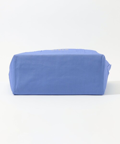 caban（キャバン）の「Elephant刺繍 プレイフルトートバッグ（トートバッグ・メンズ・ネイビー/イエロー/グリーン/ホワイト/ライトブルー/ブラック・FREE）」の10枚目の写真
