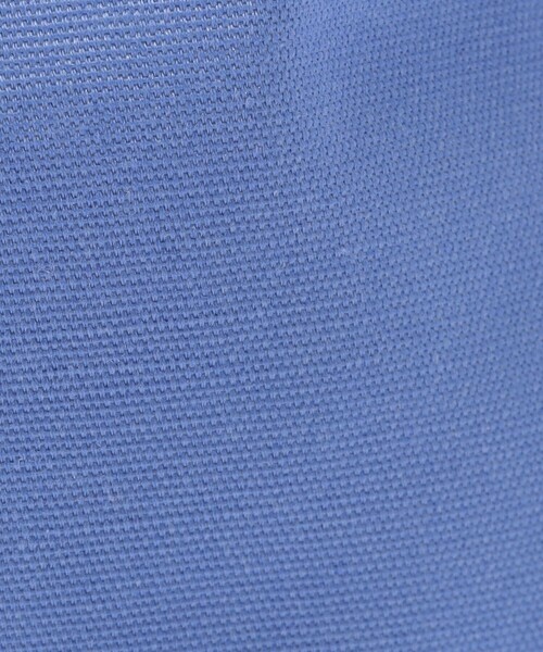 caban（キャバン）の「Elephant刺繍 プレイフルトートバッグ（トートバッグ・メンズ・ネイビー/イエロー/グリーン/ホワイト/ライトブルー/ブラック・FREE）」の16枚目の写真