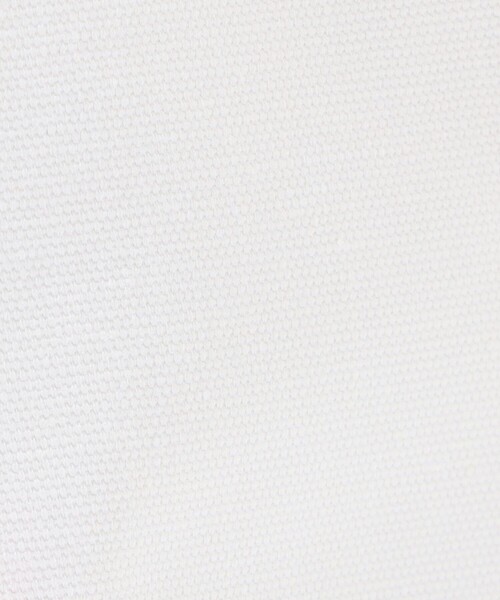 caban（キャバン）の「Elephant刺繍 プレイフルトートバッグ（トートバッグ・メンズ・ネイビー/イエロー/グリーン/ホワイト/ライトブルー/ブラック・FREE）」の18枚目の写真