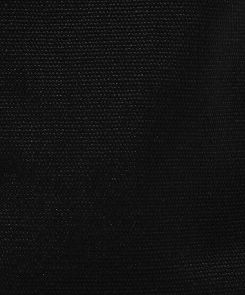 caban（キャバン）の「Elephant刺繍 プレイフルトートバッグ（トートバッグ・メンズ・ネイビー/イエロー/グリーン/ホワイト/ライトブルー/ブラック・FREE）」の20枚目の写真