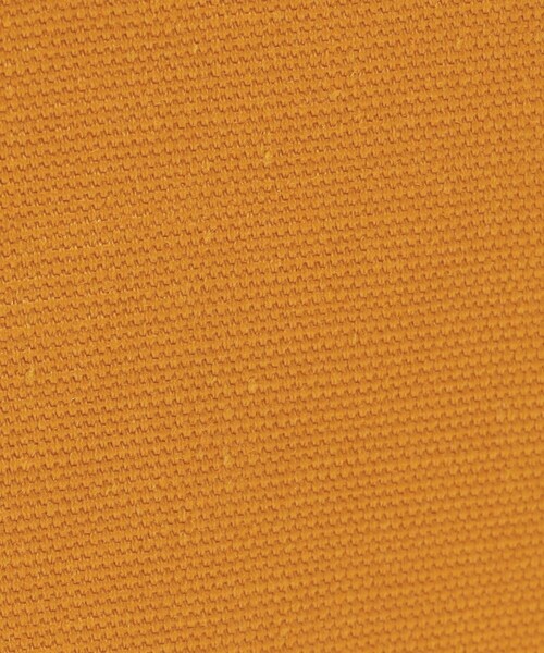 caban（キャバン）の「Elephant刺繍 プレイフルトートバッグ（トートバッグ・メンズ・ネイビー/イエロー/グリーン/ホワイト/ライトブルー/ブラック・FREE）」の22枚目の写真